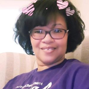 Meet your Posher, Tina